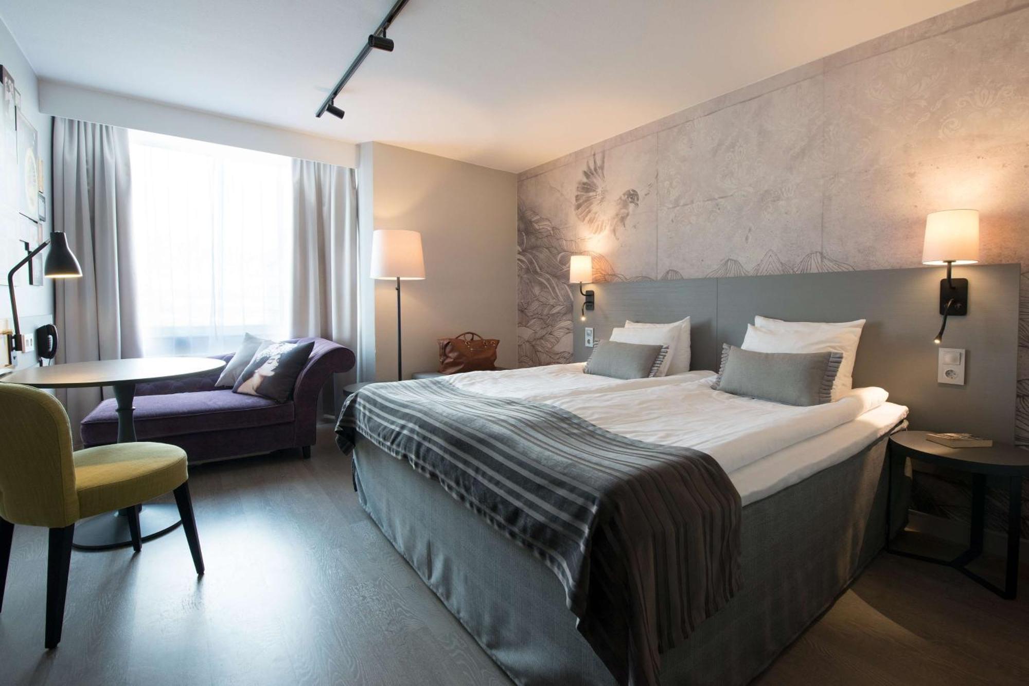 Standard King Room,1649881859:JPEG