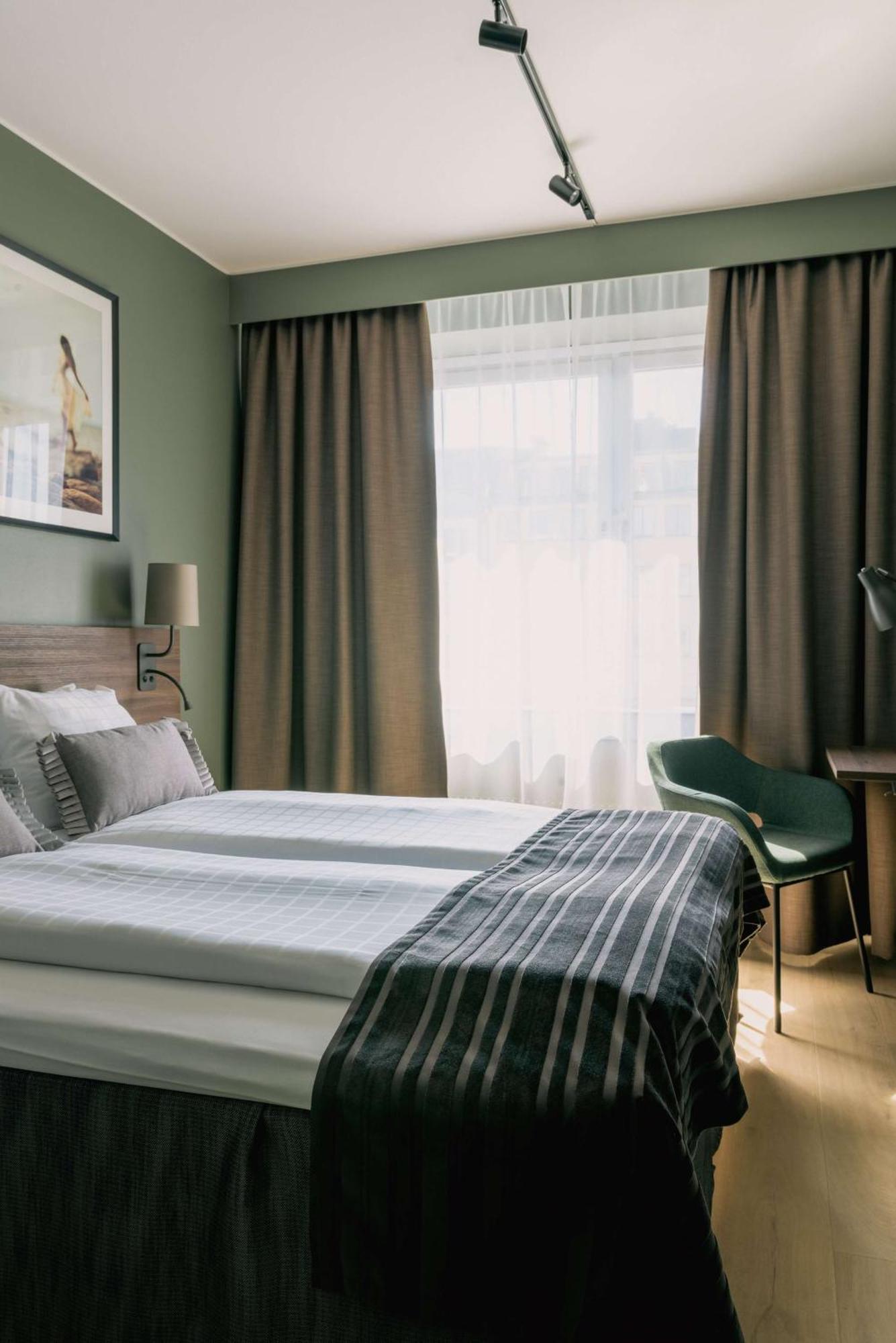 Standard Queen Room,1649883401:JPEG