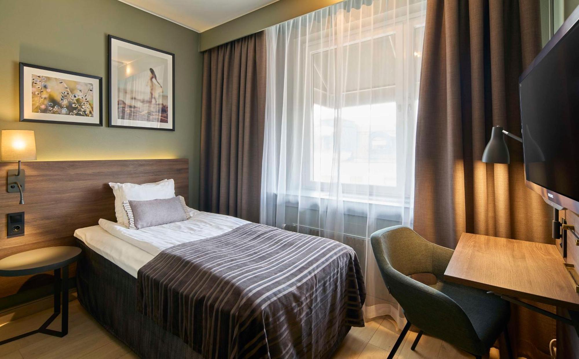Single Room,1649883380:JPEG