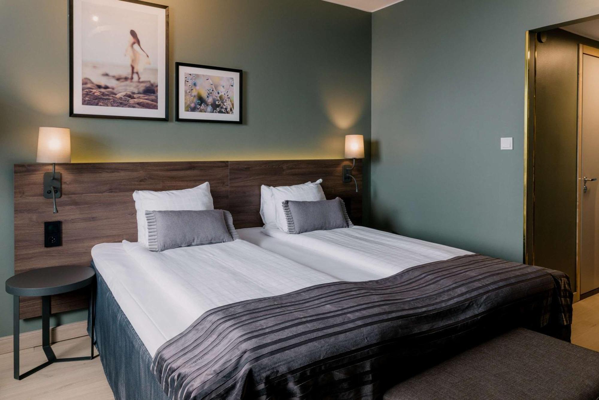 Standard Double or Twin Room,1649883371:JPEG