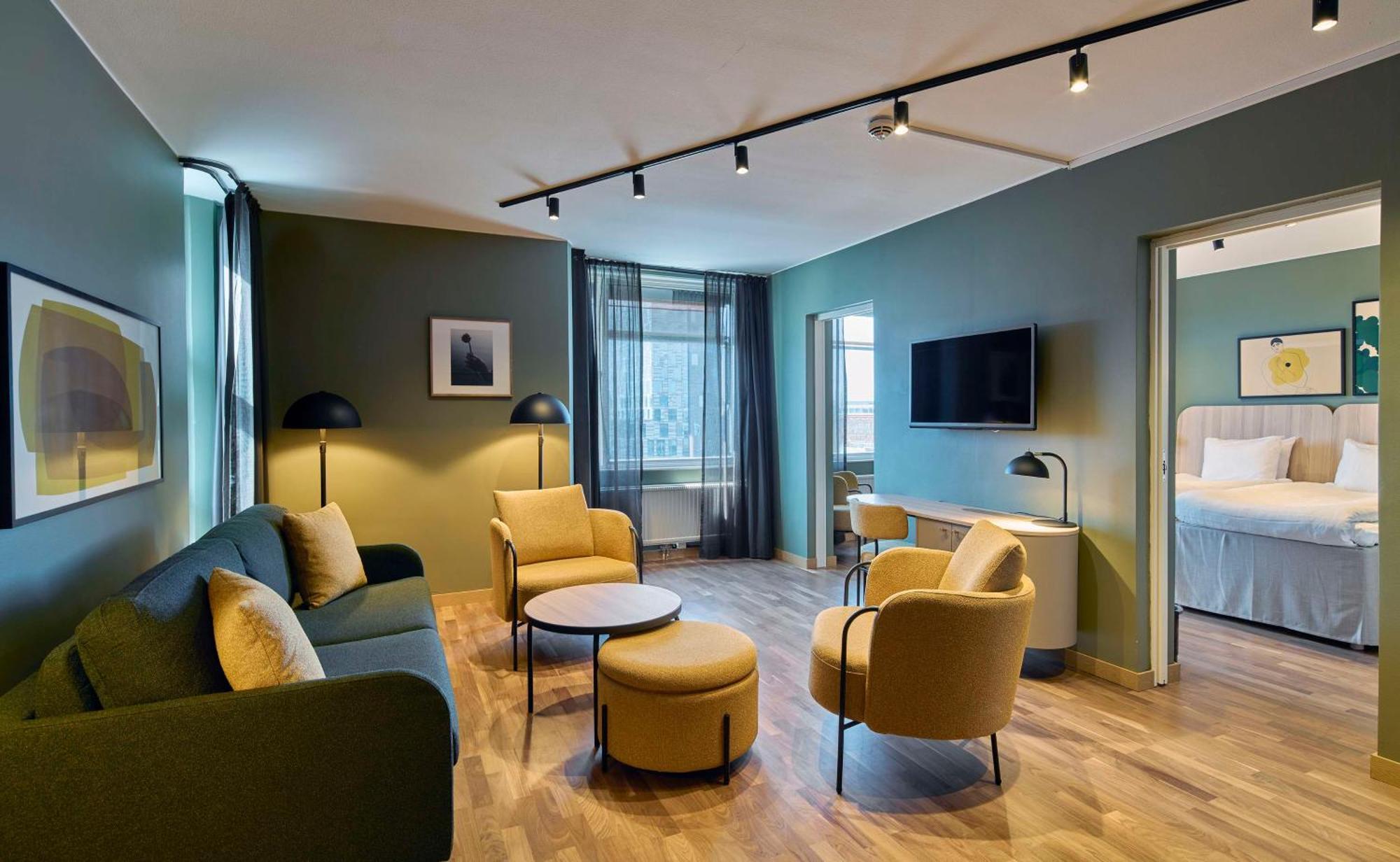 Junior Suite,1663738370:JPEG
